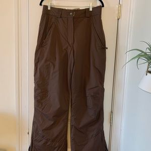 Firefly Ski/snowboard Pants